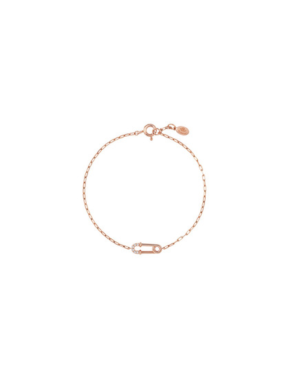ROSEMONT jewelry